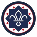 Muslim Scout Federation